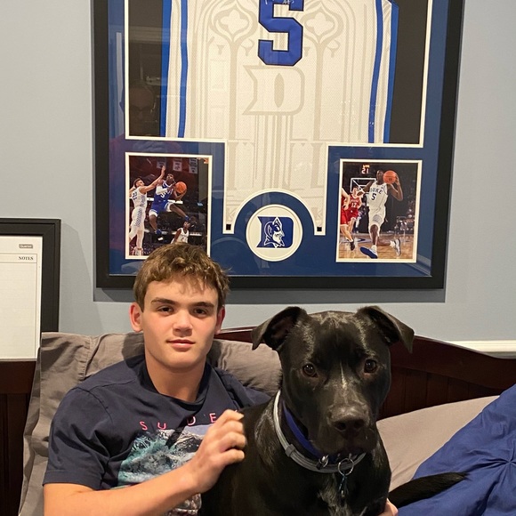 Meet your Posher, Deborah - Picture 5 of 14